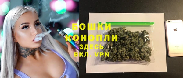 мескалин Осинники