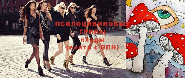 таблы Алексин