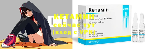 соль ск Алзамай