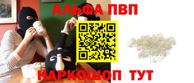 МДМА Ростов Великий