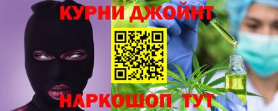 прущий лед Ростов-на-Дону