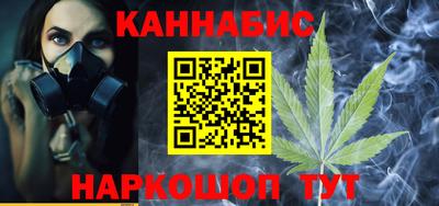 МДМА Ростов Великий