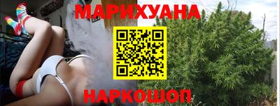 МДМА Ростов Великий