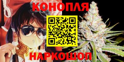 МДМА Ростов Великий