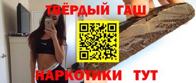 МДМА Ростов Великий